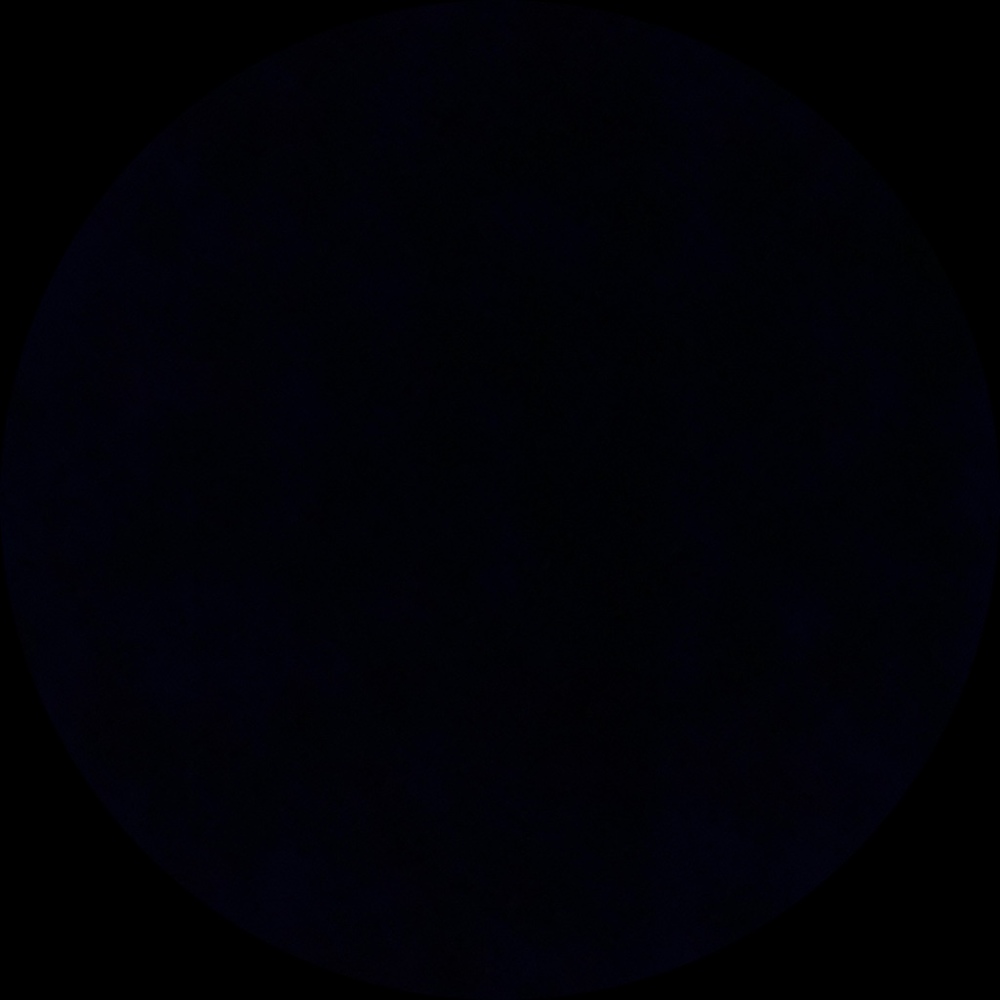 Meet your Posher, Atia